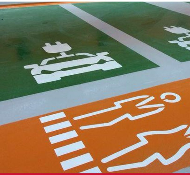 EXTRA MEDIA PVC IMPRIMIBLE PISABLE 200My R9 1.37X30