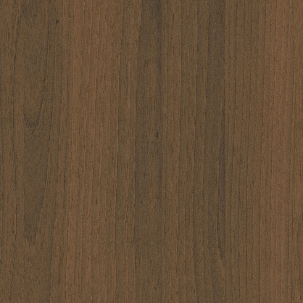 LAMINA DE DECORACION COVER STYL MADERA A4 (ref. naranja) 1.22 X ML.
