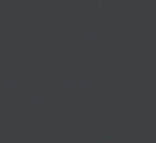 LAMINA DE DECORACION COVER STYL EXTERIOR COLOR ULTIMATT ANTHRACITE GREY EXT Z12 1.22  ML. 