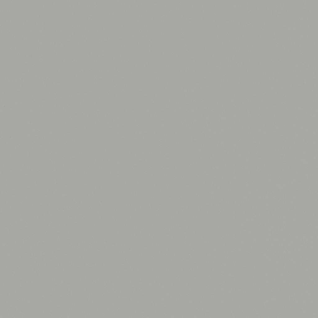 LAMINA DE DECORACION COVER STYL COLOR RM27 1.22 X ML