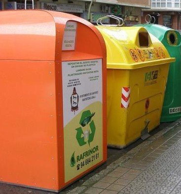 VINILO MACTAC POLIMERICO JT9700WG-HTT ULTRATACK SUPERFICIES APOLARES BLANCO BRILLO 137X50.