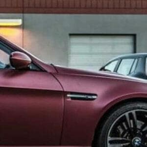 VINILO ORACAL 970-369M RED BROWN MATT 1.52 X 50, ml 
