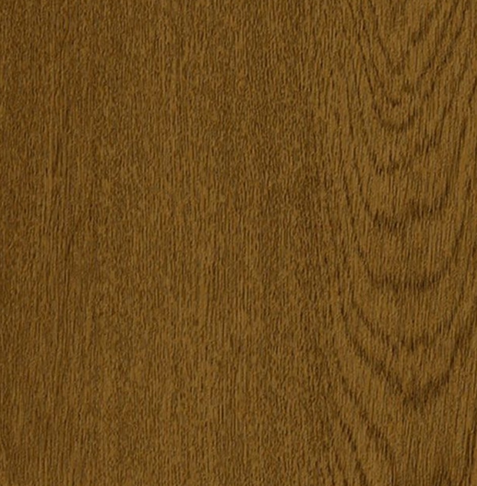 LAMINA DE DECORACION COVER STYL EXTERIOR MADERA EXT Z15 1.22 X ML