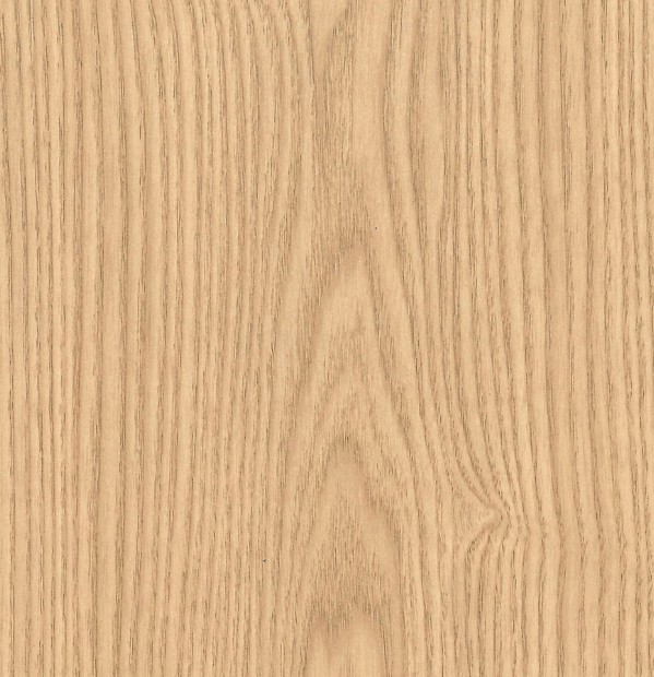 LAMINA DE DECORACION COVER STYL MADERA AL26 (ref naranja) 1.22 ml 