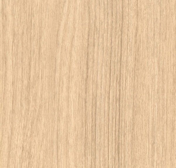 LAMINA DE DECORACION COVER STYL MADERA NE65 1.22 X ML (referencia naranja) 