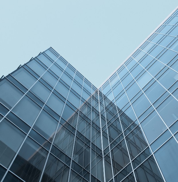 LAMINA DE PROTECCION SOLAR SCREEN SPECTRA 33C  1.52 ML 