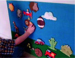 VINILO FERROSO BLANCO ADHESIVO PARA PEGAR PVC MAGNETICO 1.27 X 15 MTS, ML 