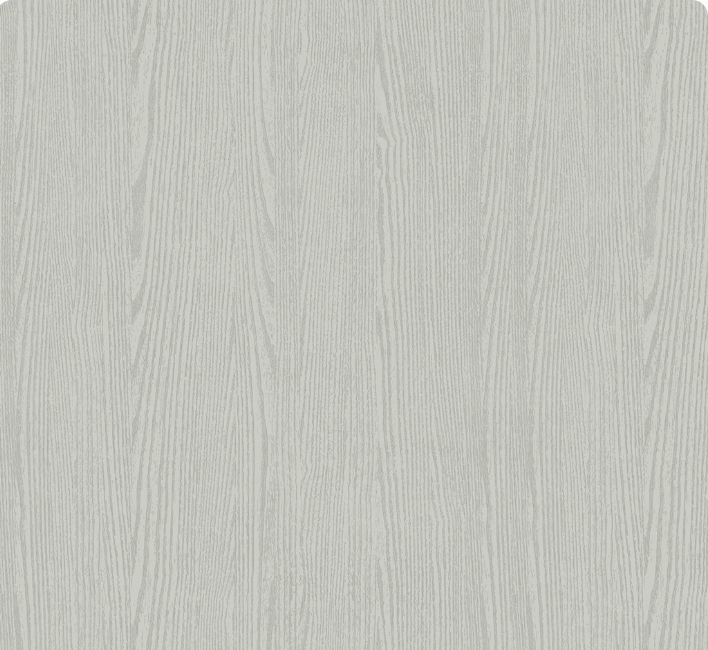 LAMINA DE DECORACION COVER STYL MADERA NE451.22 X ML