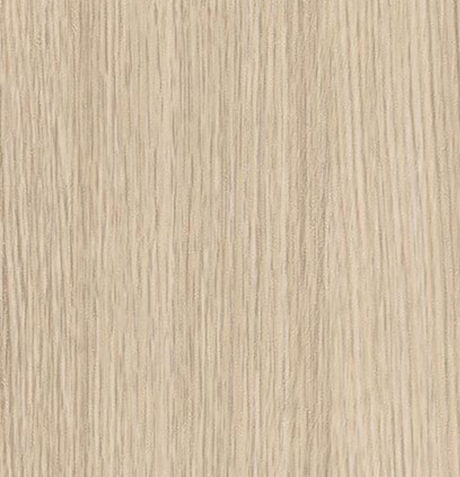 LAMINA DE DECORACION COVER STYL (ref. naranja) MADERA CT14 1.22 X ML.