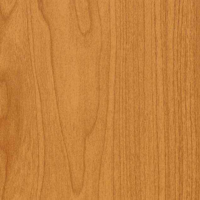 LAMINA DE DECORACION COVER STYL (ref. naranja) MADERA CT71 1.22 X ML.