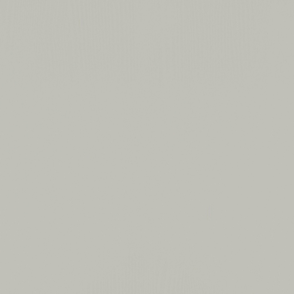LAMINA DE DECORACION COVER STYL MADERA NF23 (ref. naranja) 1.22 X ML.