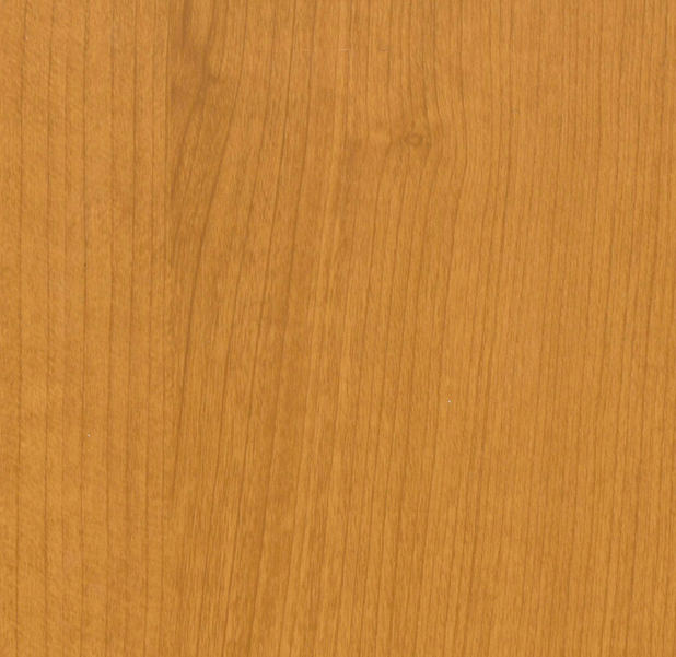 LAMINA DE DECORACION COVER STYL MADERA  CT54 (referencia naranja) 1.22 X ML