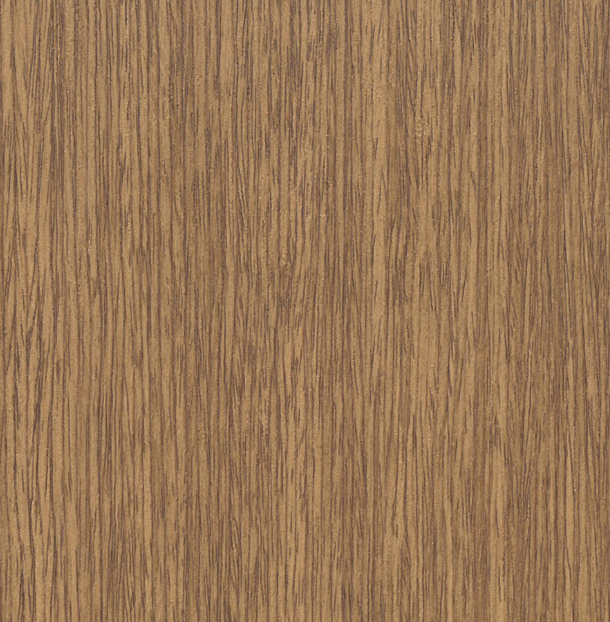 LAMINA DE DECORACION COVER STYL MADERA  CT060 (referencia naranja) 1.22 X ML