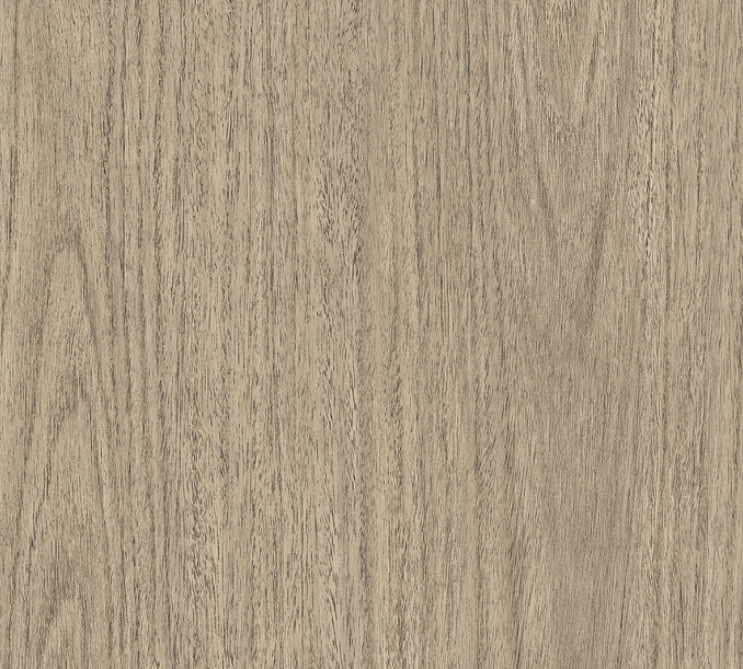LAMINA DE DECORACION COVER STYL MADERA  NH74 (referencia naranja) 1.22 X ML 