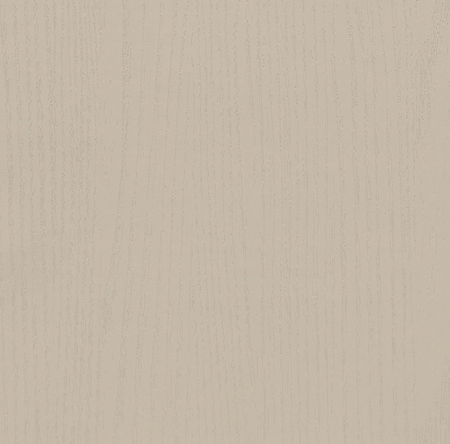LAMINA DE DECORACION COVER STYL (ref. naranja) MADERA AB03 1.22 X ML.