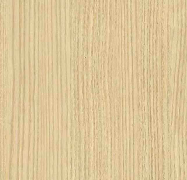 LAMINA DE DECORACION COVER STYL MADERA NF38 1.22 ml
