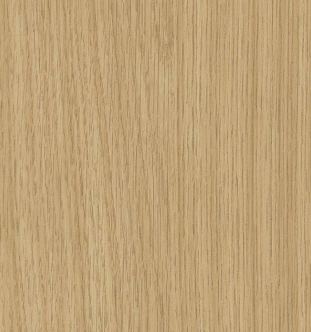 LAMINA DE DECORACION COVER STYL MADERA NF90 (ref. naranja) 1.22 ml