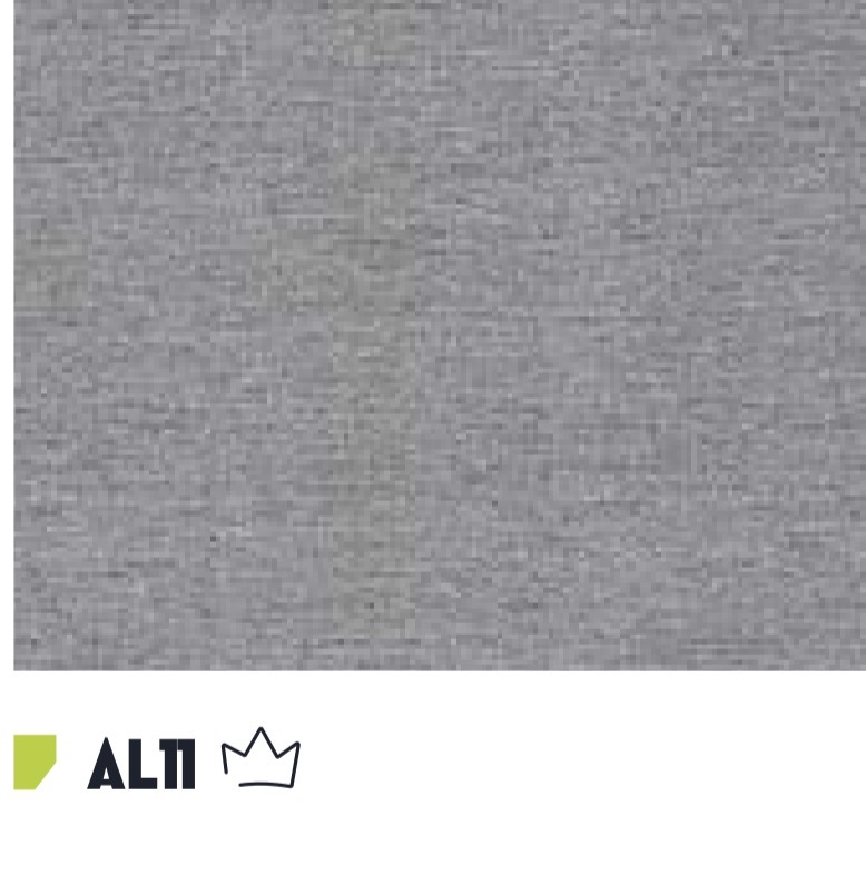 LAMINA DE DECORACION COVER STYL TEXTIL AL11 1.22 X ML 
