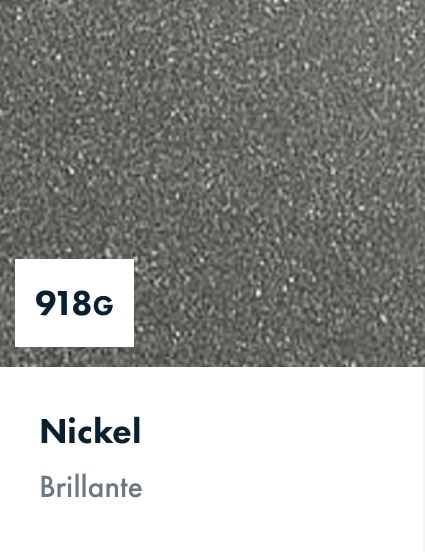 VINILO ORACAL 751-918 NICKEL CAST 1.26 X 50, ml 