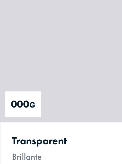 VINILO ORACAL 751-000 TRANSPARENT  FUNDIDO 1.26 X 50, ml