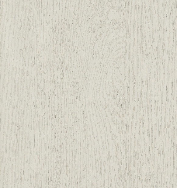 LAMINA DE DECORACION COVER STYL MADERA NF18 (ref. naranja PRESTIGE) 1.22 ml.