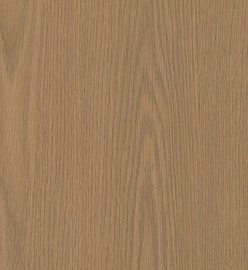 LAMINA DE DECORACION COVER STYL MADERA CT10 (ref. naranja) 1.22 X ML 