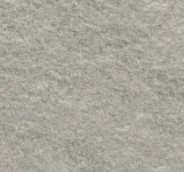 LAMINA DE DECORACION COVER STYL CONCRETE NH34 1.22 X ML ( ref. naranja)