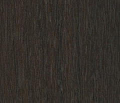 LAMINA DE DECORACION COVER STYL (ref. naranja) MADERA CT59 1.22 X ML.