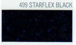 [.19TRP499] .POLI-FLEX STRAFLEX NEGRO 050,ml