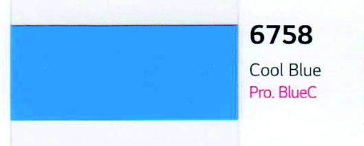 [.LG6758.61] HI-CAL LX 6/7 AÑOS 6758 AZUL FRIO 61, ml