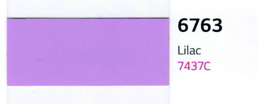 [LG6763.61] HI-CAL LX 6/7 AÑOS 6763 LILA 61, ml