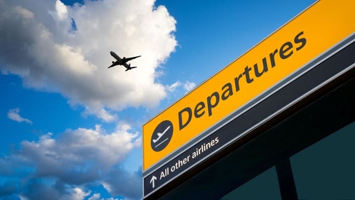 [.175B1150/42] LONA BACKLIT VERSEIDAG 5 AÑOS IMP. SOLVENTE 1.07 ml ( solo venta en tramos de 5 mts)