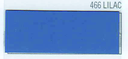 [.19TRP466] POLI-FLEX 466 LILA VINILO TEXTIL 050X25, ml