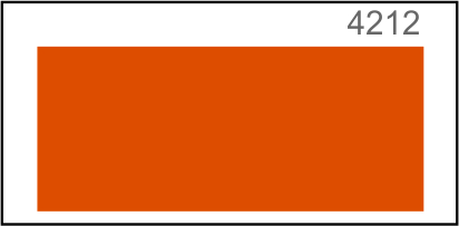 [19TRP4212] POLI-FLEX FASHION ORO ESPEJO VINILO TEXTIL 048X25, ml