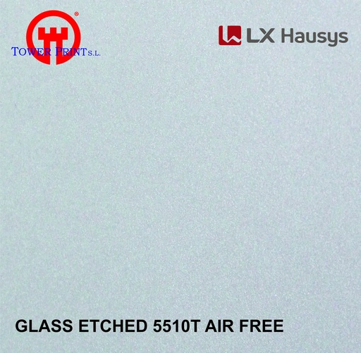 [LGLT5510TM/60] VINILO EFECTO ARENA AIR FREE PLATA LG LT5510 AIR FREE 152, ml