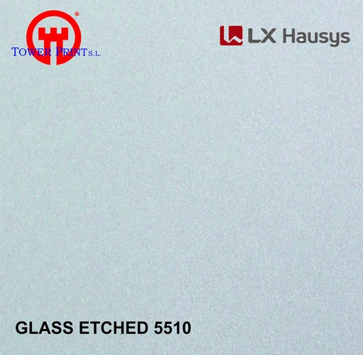 [.LGLT551060] VINILO EFECTO ARENA PLATA LX LC5510 152, ml  (SIN AIR FREE)