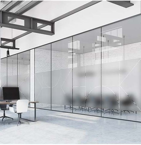 [.30000031] VINILO EFECTO ARENA RITRAMA ESMERILADO PTA 03529 152, ml