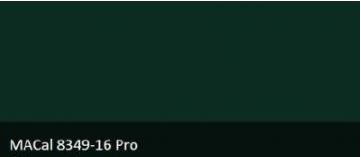 [.42834916.61] .VINILO MAC 8349-16 VERDE POLO  61, ml (hasta fin existencias)