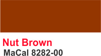 [.42828200] .VINILO MAC MATE 8282-00 MARRON NUEZ 123,ml  ( hasta fin stock)