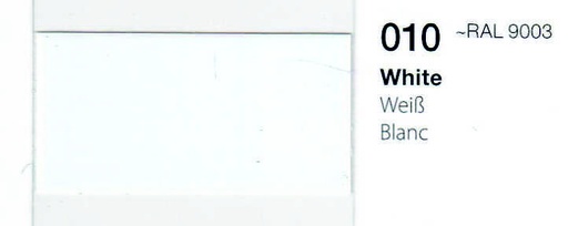 [OR651010/M] VINILO ORACAL 651-010M BLANCO MATE 1.26 X 50,ml