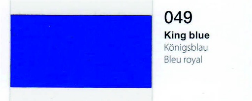 [OR651049] VINILO ORACAL 651-049 AZUL ROYAL 1.26 X 50, ml