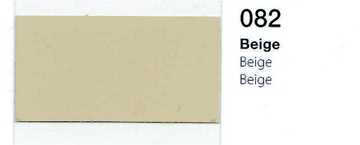 [OR651082] VINILO ORACAL 651-082 BEIGE 1.26 X 50, ml