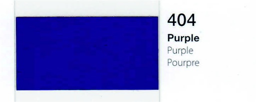 [.01651404] .VINILO ORACAL 651-404 PURPURA 1.26 X 50, ml
