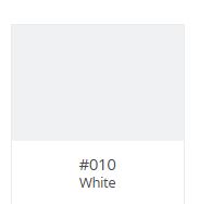 [OR751010] VINILO ORACAL 751-010 BLANCO FUNDIDO 1.26 X 50, ml