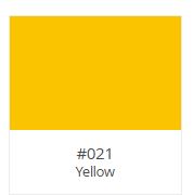[OR751021] VINILO ORACAL 751-021 AMARILLO CAST 1.26 X 50, ml