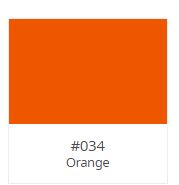 [OR751034] VINILO ORACAL 751-034 NARANJA  1.26 X 50, ml