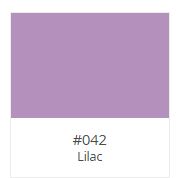 [OR751042] VINILO ORACAL 751-042 LILA 1.26 X 50, ml