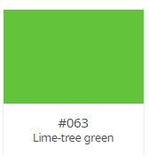 [OR751063] VINILO ORACAL 751-063 VERDE LIMA 1.26 X 50, ml