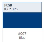 [OR751067] VINILO ORACAL 751-067 AZUL CAST 1.26 X 50, ml