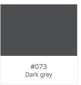 [.01751073] .VINILO ORACAL 751-073 GRIS OSCURO 1.26 X 50, ml